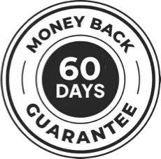 MemoryVitali Guarantee